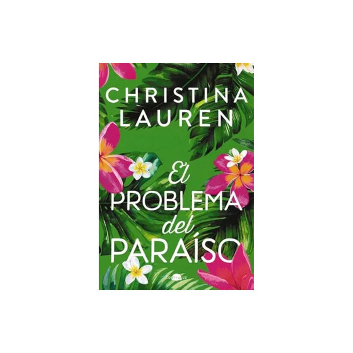 TOP10BOOKS - LIBRO El Problema Del Paraíso - El Problema Del Paraíso