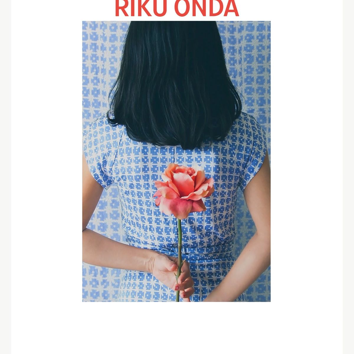 TOP10BOOKS - LIBRO El Asesinato De Los Aosawa - El Asesinato De Los Aosawa