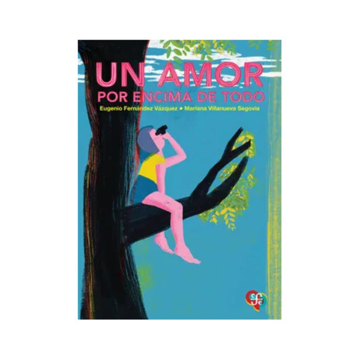 TOP10BOOKS - LIBRO Un Amor Por Encima De Todo - Un Amor Por Encima De Todo