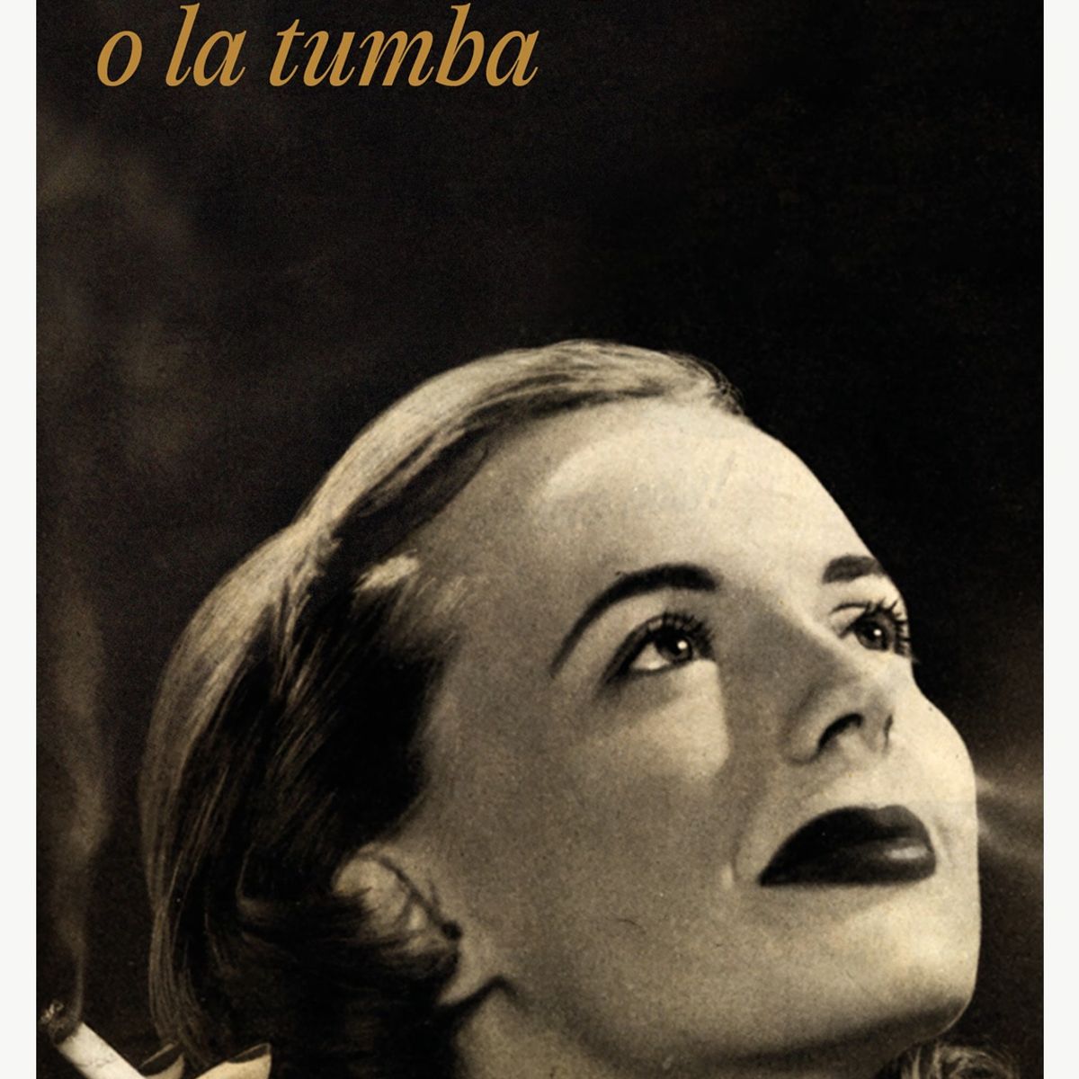 TOP10BOOKS - LIBRO El Humo, La Patria O La Tumba - El Humo, La Patria O La Tumba