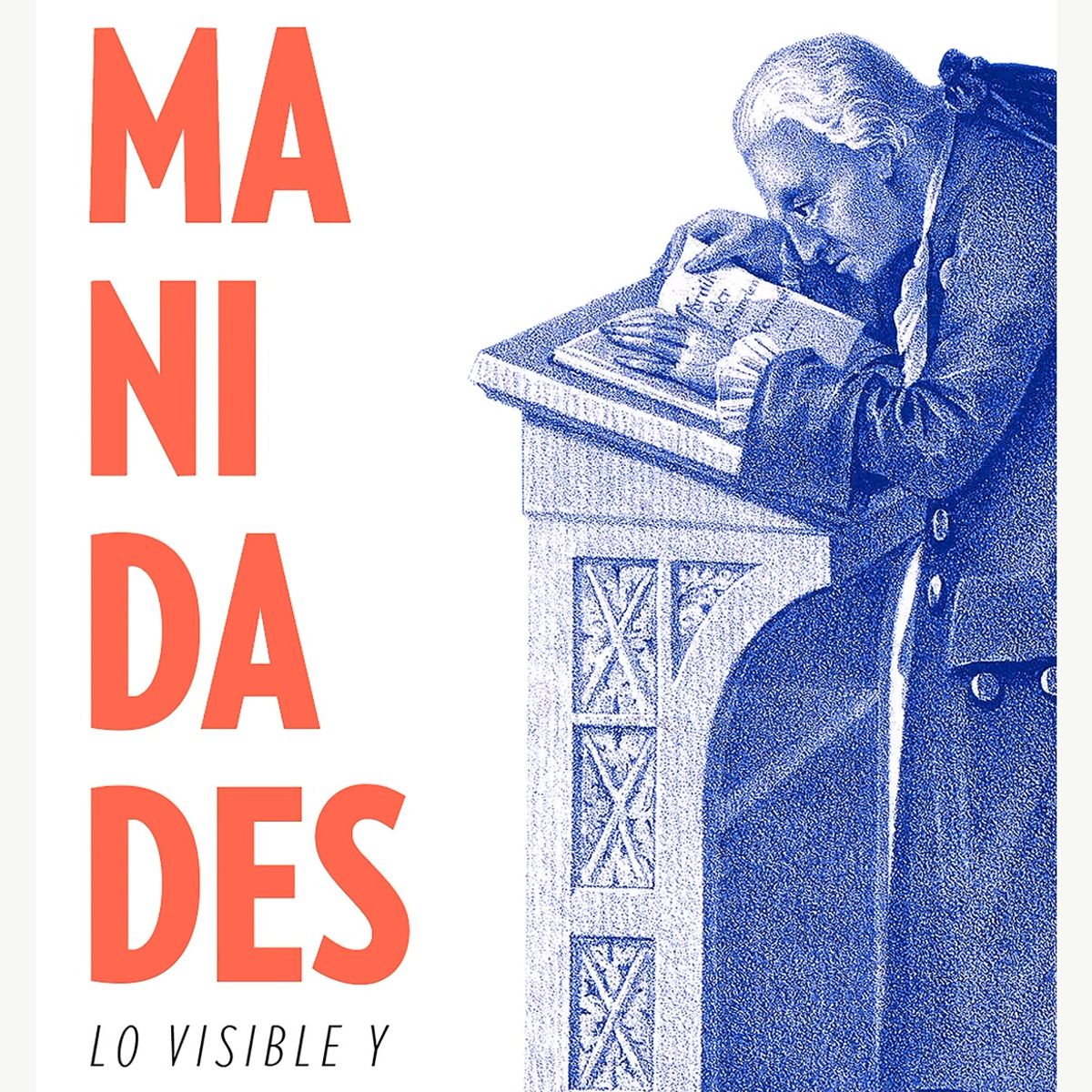 TOP10BOOKS - LIBRO Humanidades - Humanidades