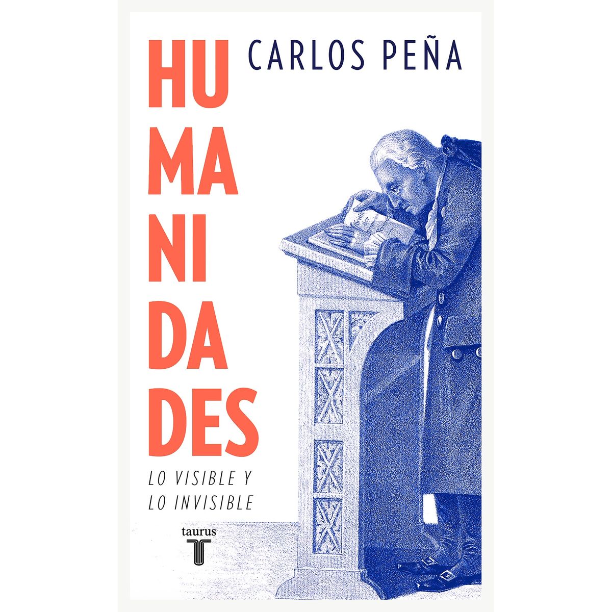 TOP10BOOKS - LIBRO Humanidades - Humanidades