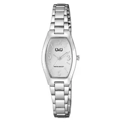 Q&Q - Reloj Q06A-001PY Mujer - Análogo