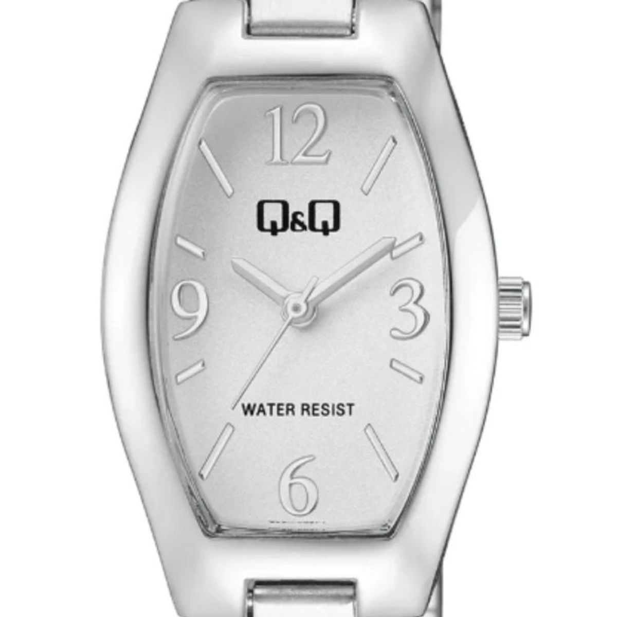 Q&Q - Reloj Q&Q Q06A-001PY Mujer - Análogo