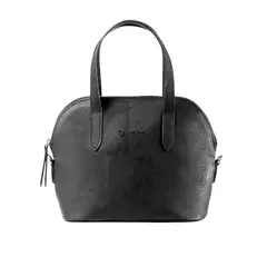 GENERICO - Crossbody Corkor Cartera Corcho Cuero Vegano Sustentable