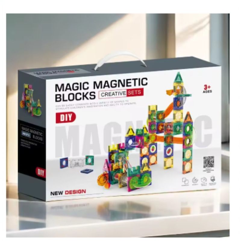 Castillo Casita De Juegos Faydi Instrucciones Carpa Casita Casita