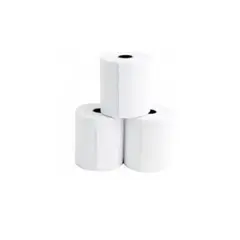 LBN - Rollo Térmico x 4 unidades Modelo LBRT5750