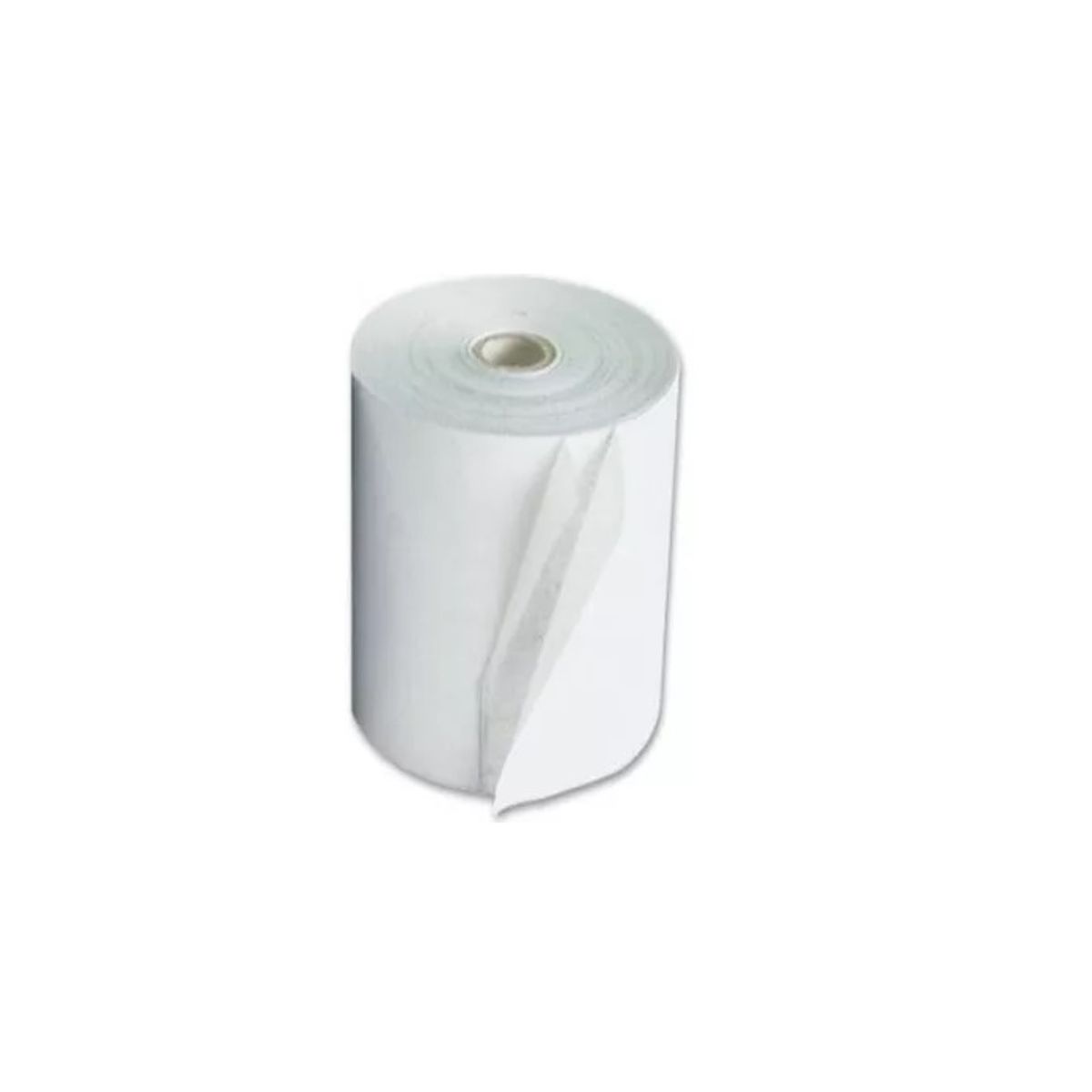 LBN - Rollo Térmico LBN x 4 unidades Modelo LBRT5750