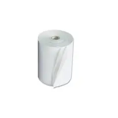 LBN - Rollo Térmico x 4 unidades Modelo LBRT5750