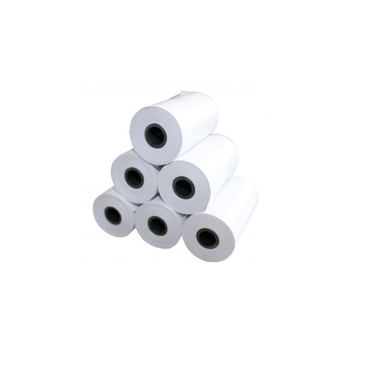 LBN - Rollo Térmico LBN x 4 unidades Modelo LBRT5750