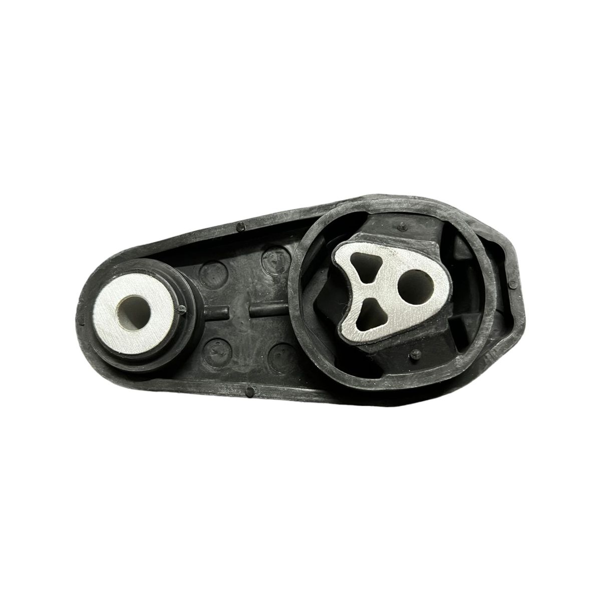 GENERICO - SOPORTE MOTOR FORD ECOSPORT 1.5 DRAGON 3 CILINDROS