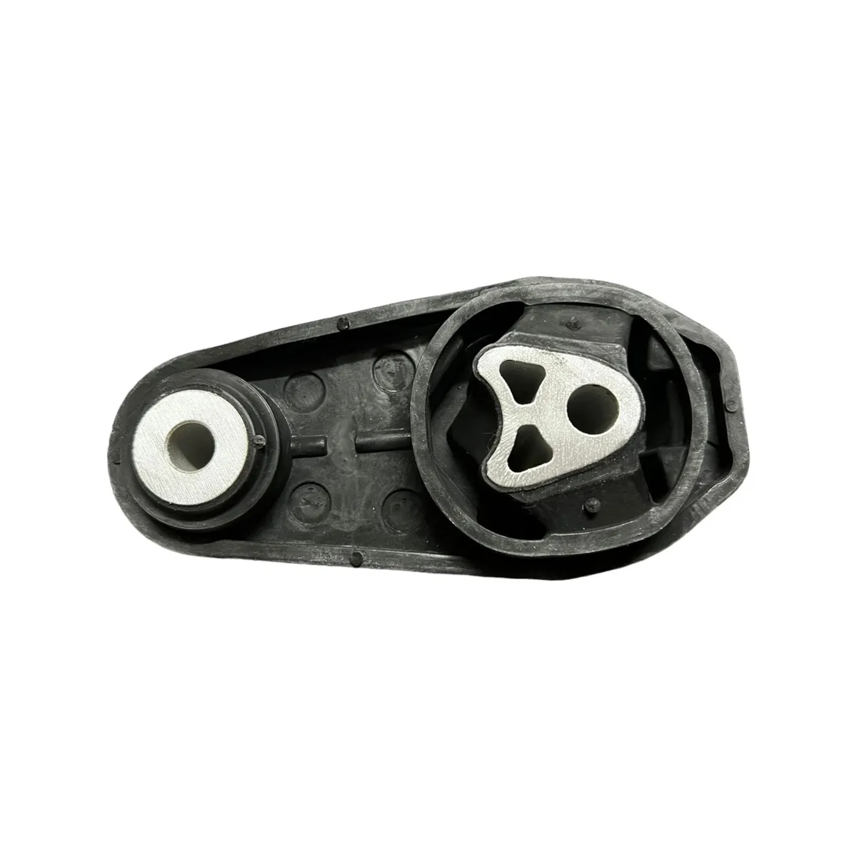 GENERICO - SOPORTE MOTOR FORD ECOSPORT 1.5 DRAGON 3 CILINDROS