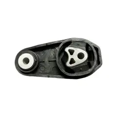 GENERICO - SOPORTE MOTOR FORD ECOSPORT 1.5 DRAGON 3 CILINDROS