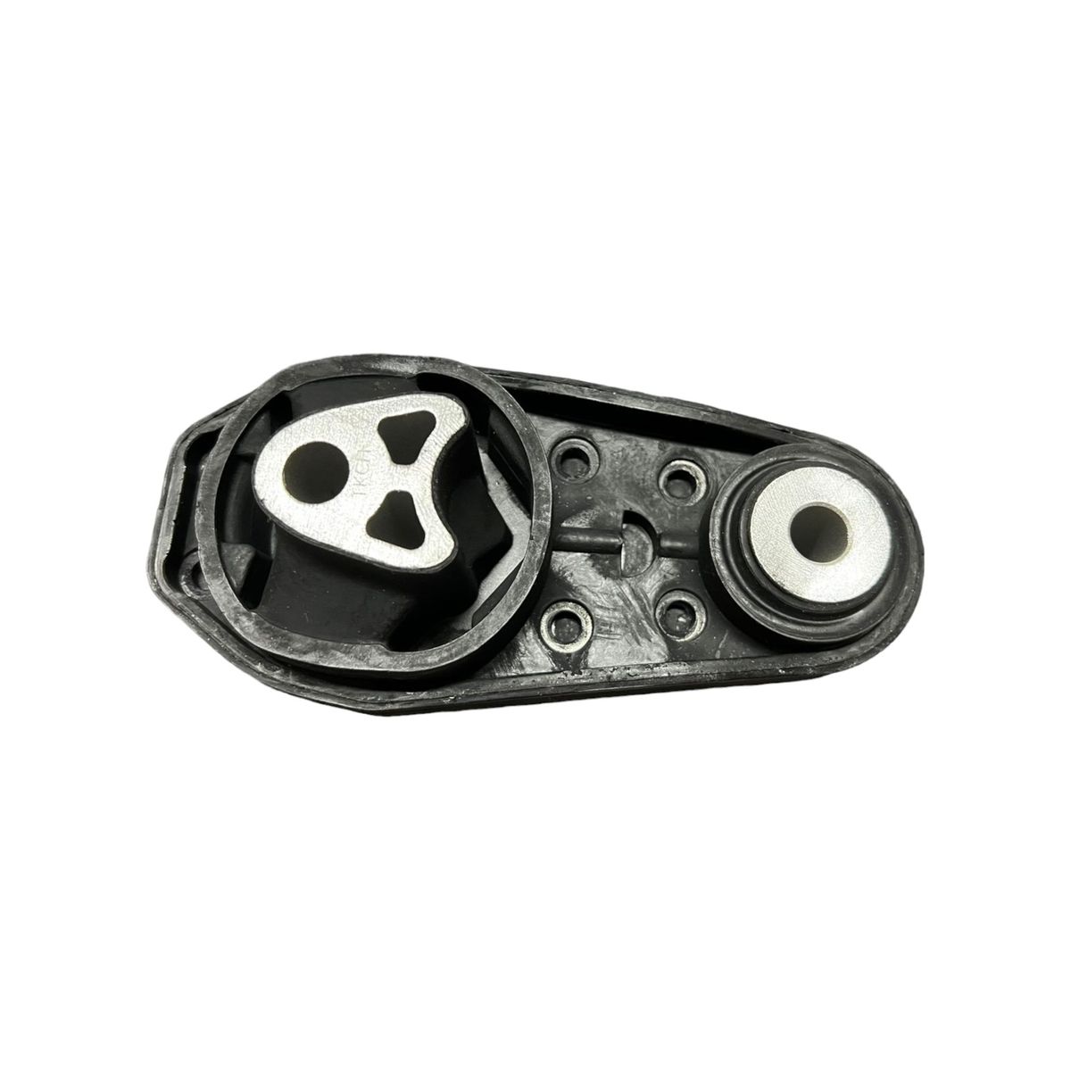 GENERICO - SOPORTE MOTOR FORD ECOSPORT 1.5 DRAGON 3 CILINDROS