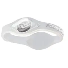 GENERICO - Pulsera Power Biomagnetica Bienestar Energia