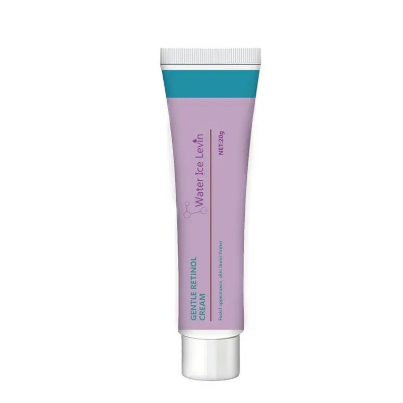 GENERICO - Crema Facial con Retinol Tu Secreto para una Piel Más Joven y Radiant