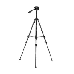 GENERICO - Trípode para celular Bluetooth 145 cm Neepho NP-8810