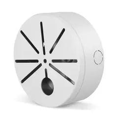 VIPA - Caja estanca redonda soporte 155 X 52 mm