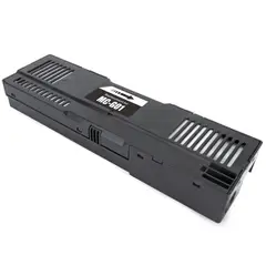 KINDA NICE - Cartucho Mantenimiento Tinta Repuesto Para Canon Mc-g01