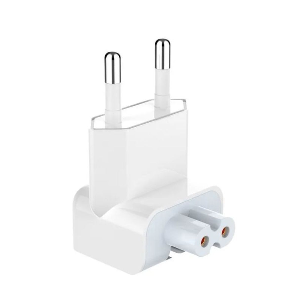 GENERICO - Adaptador compatible con macbook