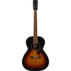 GRETSCH - Guitarra Acústica Jim Dandy LTD Concert Solid Top
