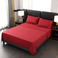 Juego de Sabana King, 800 hilos