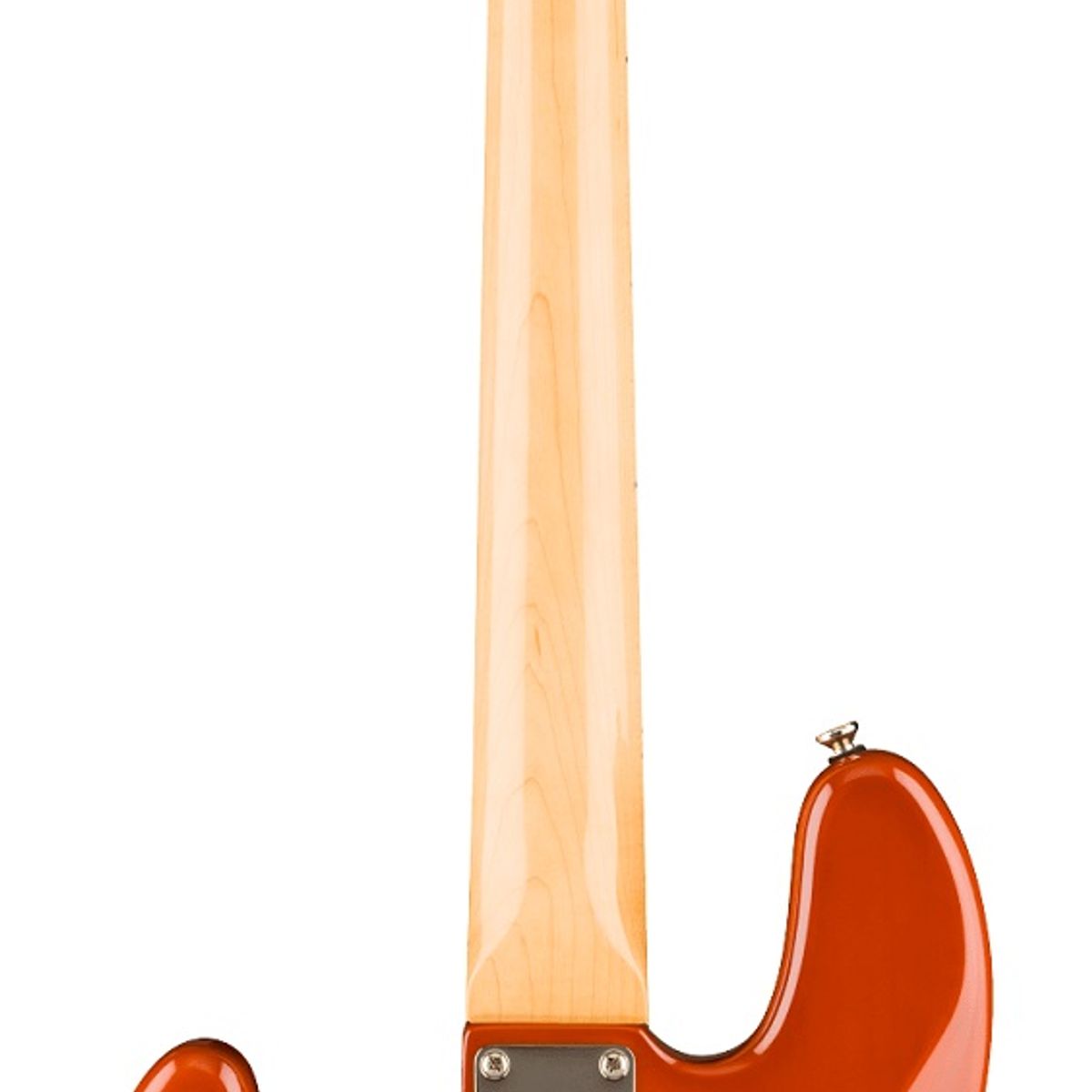 SQUIER - Bajo Eléctrico Squier Jazz Bass CV 70s Activo