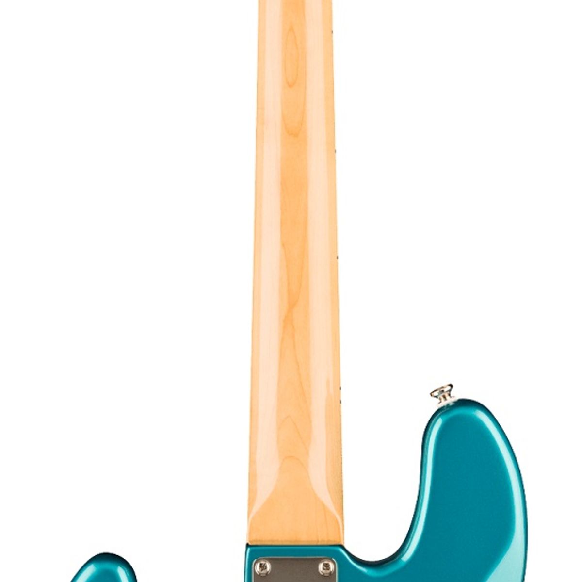 SQUIER - Bajo Eléctrico Squier Jazz Bass CV 70s Activo