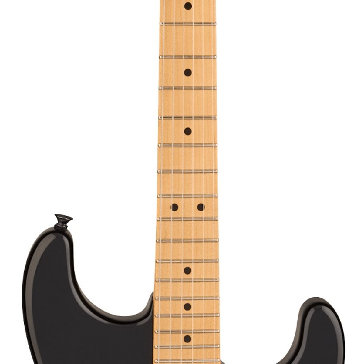 JACKSON - Guitarra Eléctrica Jackson Pro Origins 1985 San Dimas SD1 HH MPL