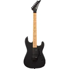 JACKSON - Guitarra Eléctrica Pro Origins 1985 San Dimas SD1 HH MPL