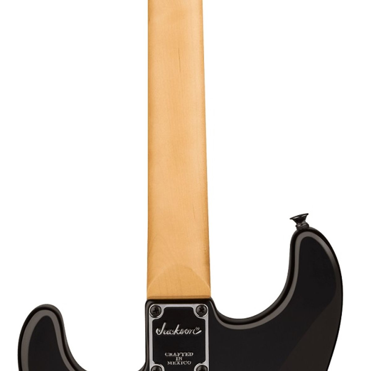 JACKSON - Guitarra Eléctrica Jackson Pro Origins 1985 San Dimas SD1 HH MPL