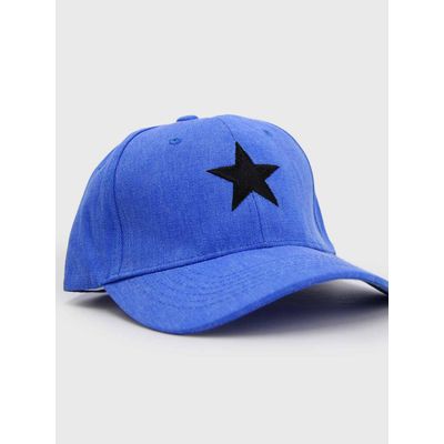 Imagen 2 del producto Jockey mujer Denim Estrella