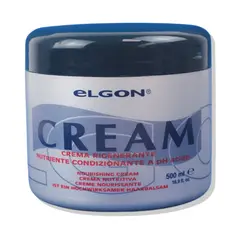 ELGON - Crema Regenerante