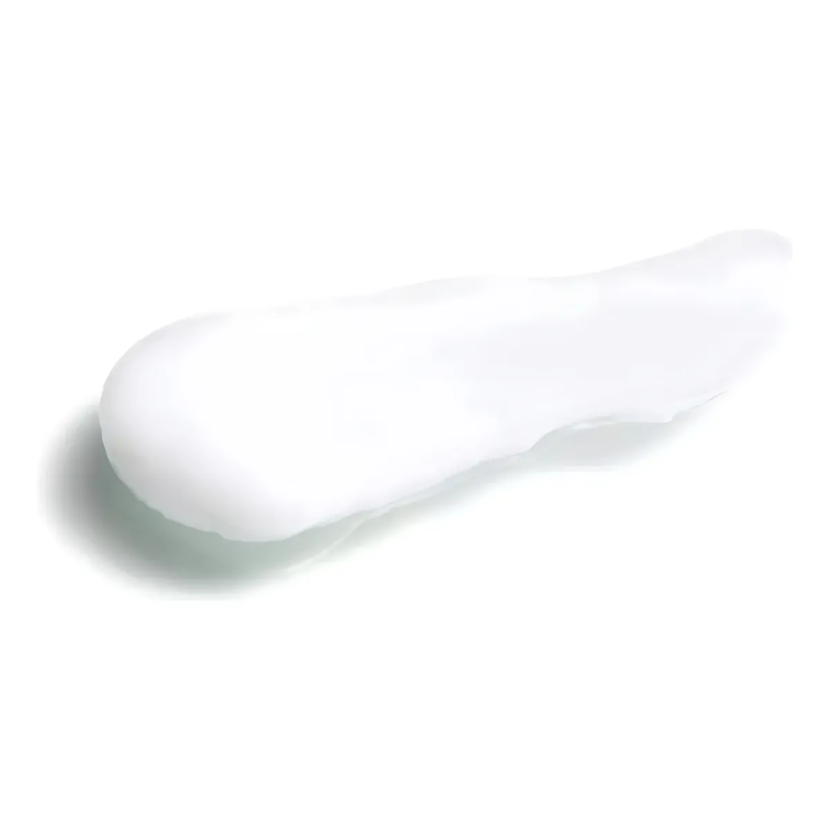 BONMETIQUE - Tratamiento Capilar Botox Ácido Hialurónico Bonmetique