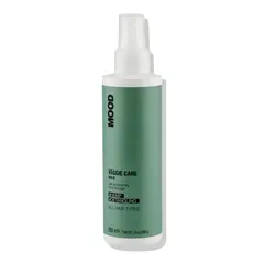 MOOD - Milk Capilar Sin Enjuague Relajante Veggie Care 200ml