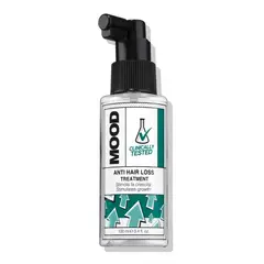 MOOD - Tratamiento Anticaída 100ml