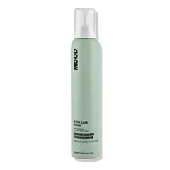 MOOD - Mousse Restaurador Cabello Decolorado Ultra Care