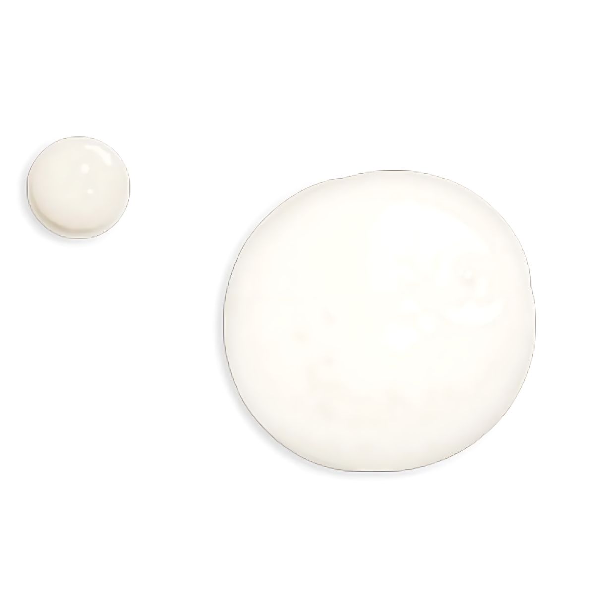 LINK D - Bond Keeper Paso Nº3 Link-D