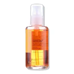 FANOLA - Sérum Liquido Nutritivo