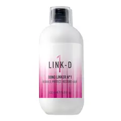 GENERICO - Bond Linker Paso Nº1 Link-D