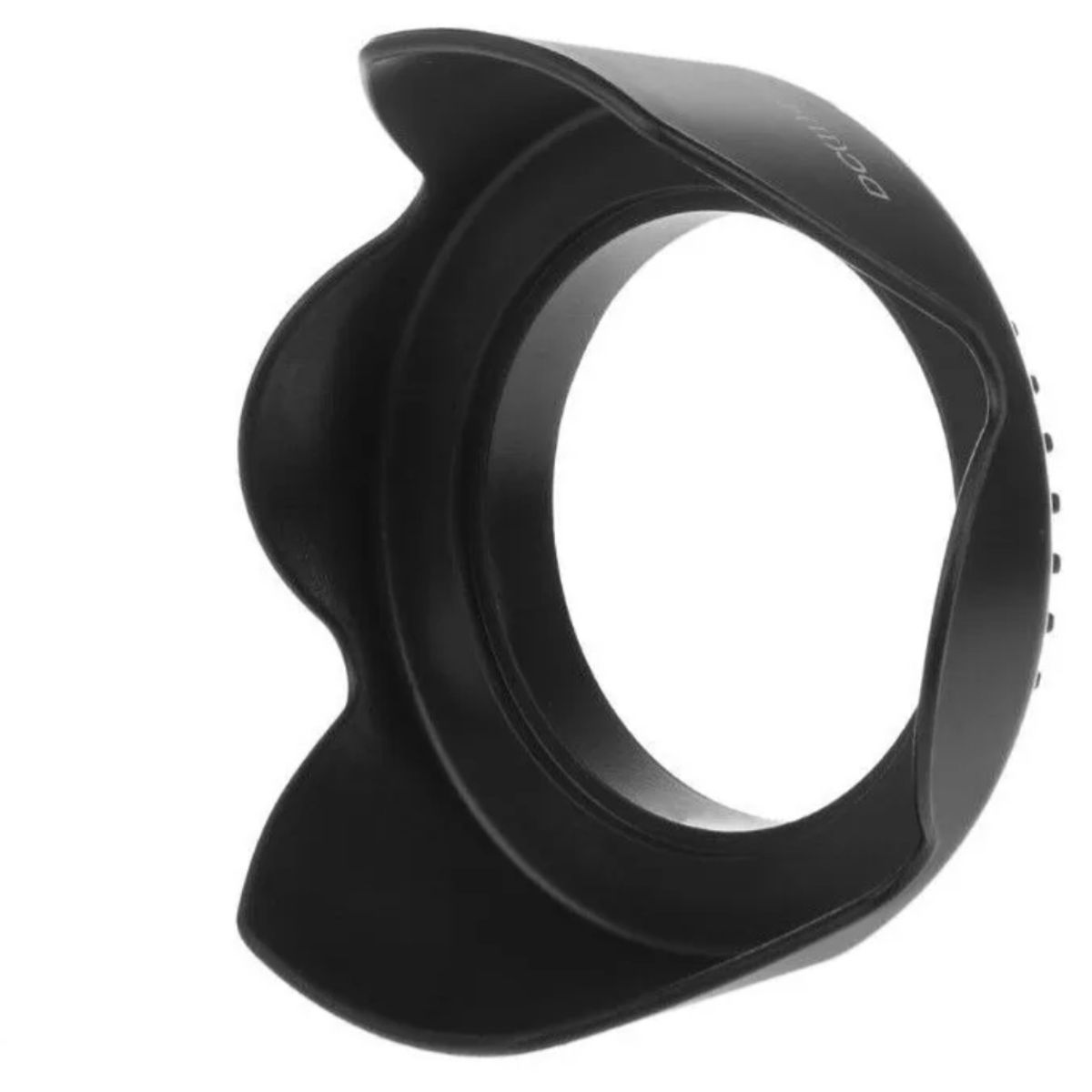 GENERICO - Parasol tipo Petalo 58mm