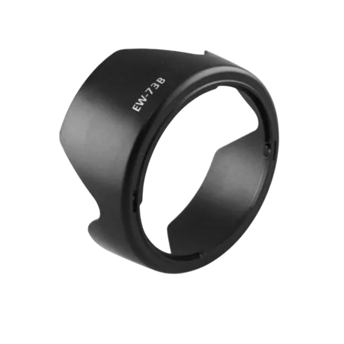 GENERICO - Parasol 67mm EW-73B Alternativo Para C 17-85 18-135