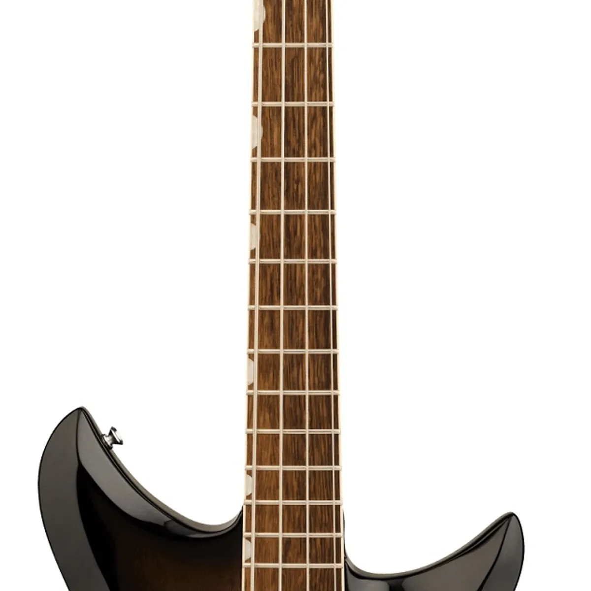 GRETSCH - Bajo Eléctrico Gretsch Electromatic CVT Bass Double Cut