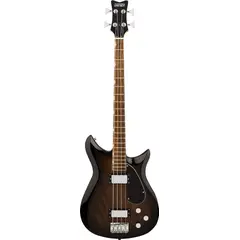 GRETSCH - Bajo Eléctrico Electromatic CVT Bass Double Cut