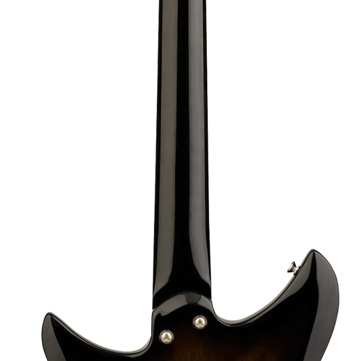 GRETSCH - Bajo Eléctrico Gretsch Electromatic CVT Bass Double Cut