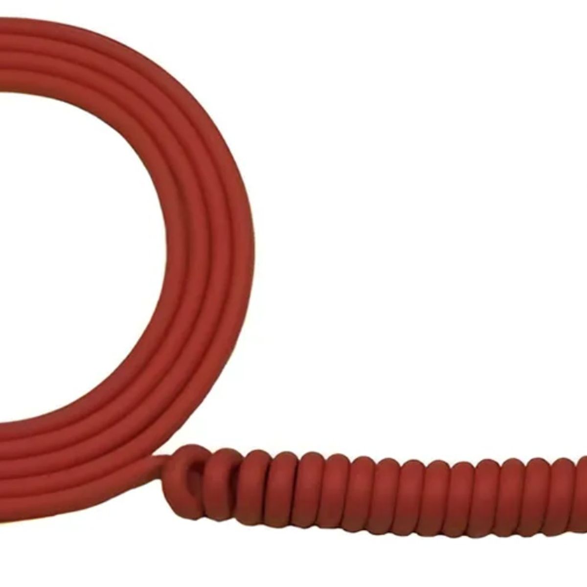 GENERICO - Cable Audifonos Repuesto Para Beats Pro Detox Pro Solo Hd