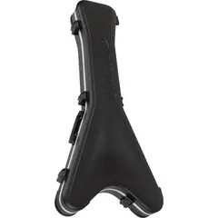 JACKSON - Estuche para Guitarra Eléctrica King V Rhoads