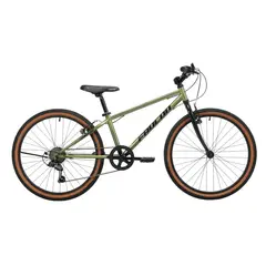 FAUCON - Bicicleta Infantil Nitro Aro 24
