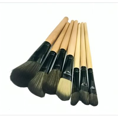 Imagen 2 del producto Maquillaje Set 32 Profesional Brochas