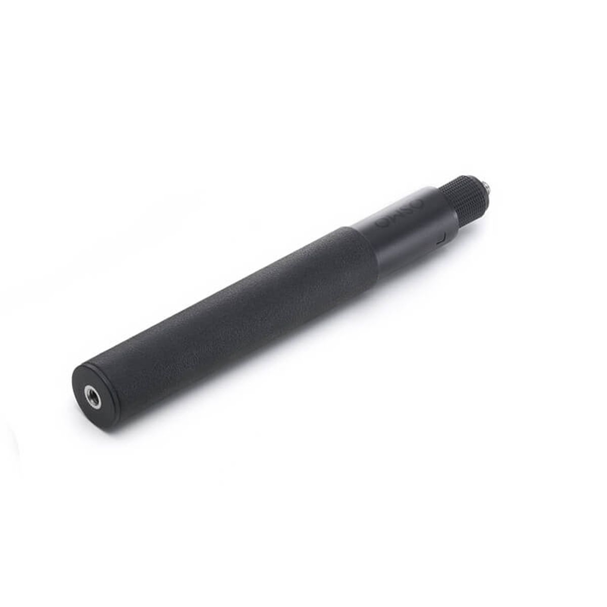 DJI - DJI Palo de selfie invisible Osmo de 70 cm